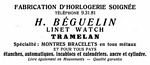 Linet Watch 1952 0.jpg